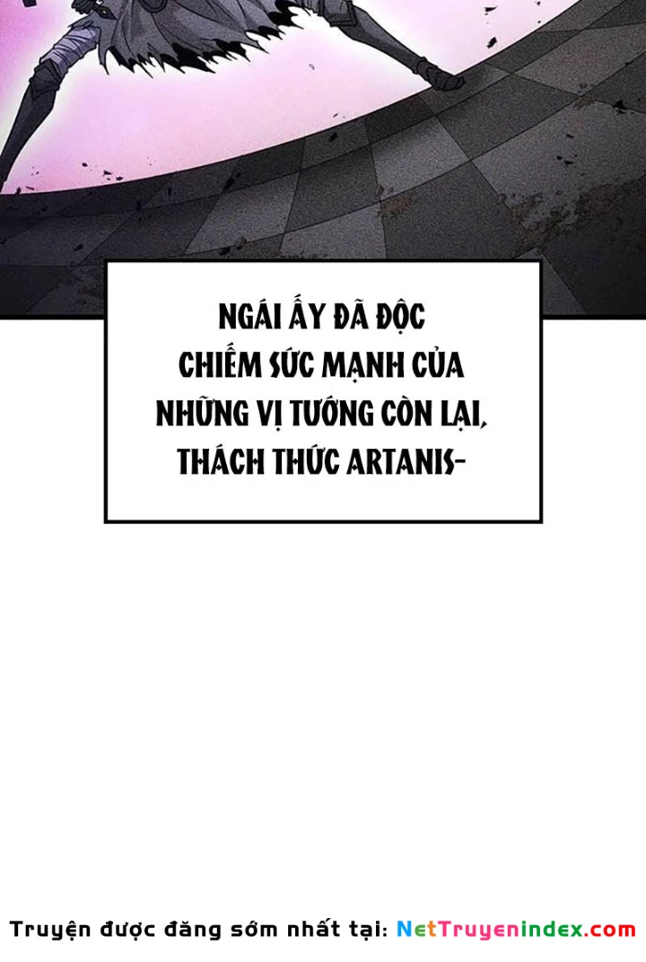 Thưa Quỷ Vương Chúng Ta Bội Thu Rồi Chapter 42 - 9