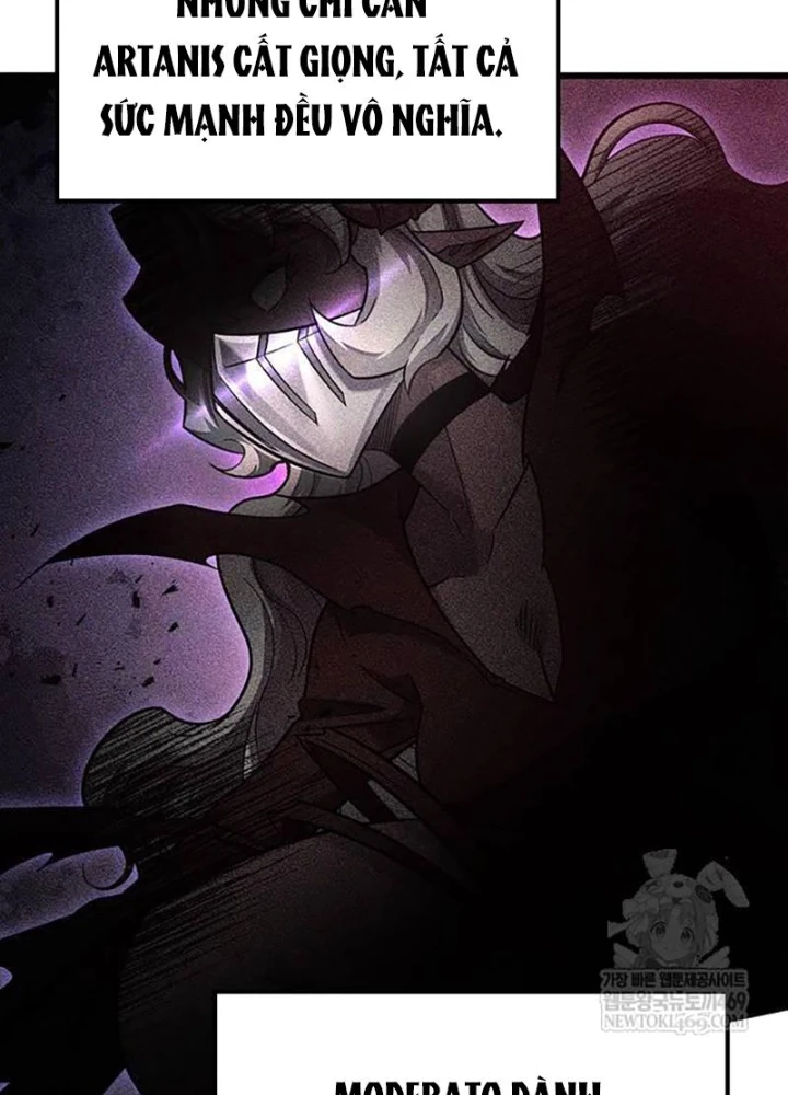 Thưa Quỷ Vương Chúng Ta Bội Thu Rồi Chapter 42 - 11