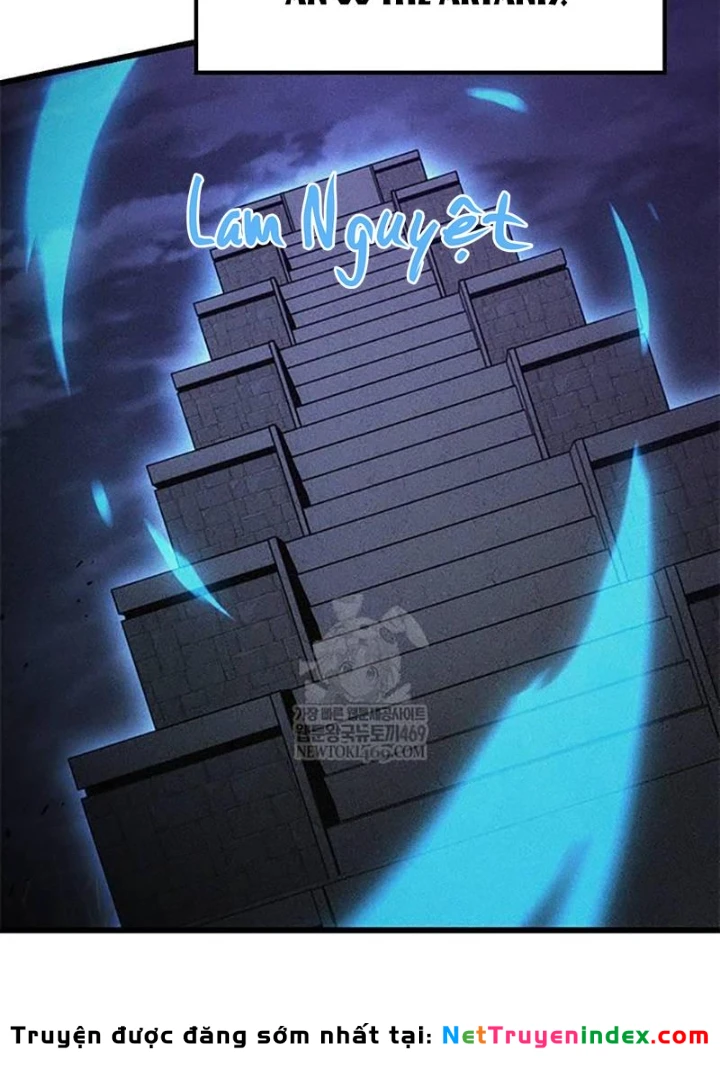 Thưa Quỷ Vương Chúng Ta Bội Thu Rồi Chapter 42 - 13