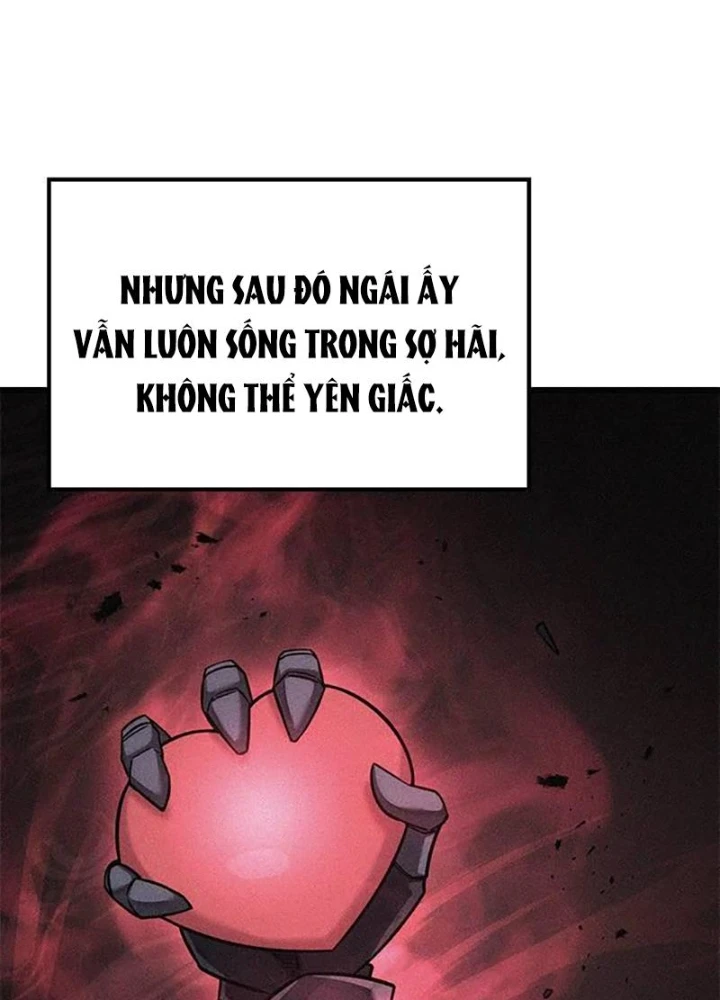 Thưa Quỷ Vương Chúng Ta Bội Thu Rồi Chapter 42 - 15