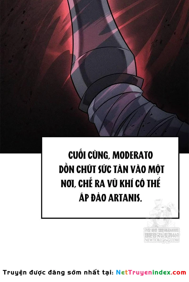 Thưa Quỷ Vương Chúng Ta Bội Thu Rồi Chapter 42 - 17