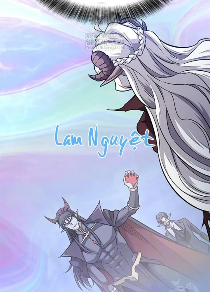 Thưa Quỷ Vương Chúng Ta Bội Thu Rồi Chapter 42 - 23