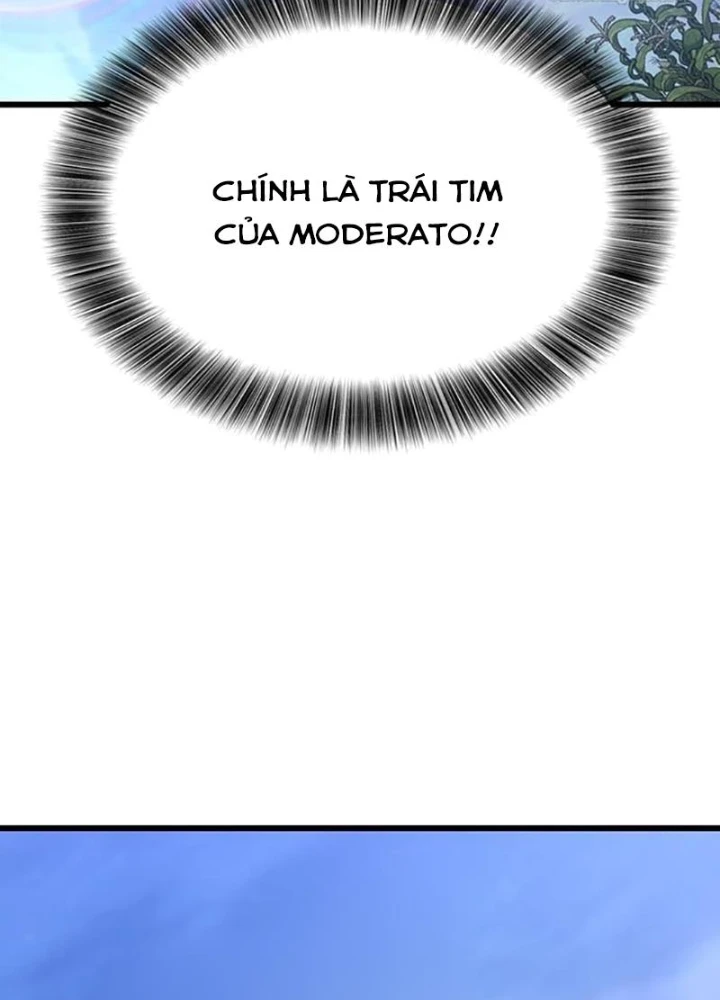 Thưa Quỷ Vương Chúng Ta Bội Thu Rồi Chapter 42 - 25