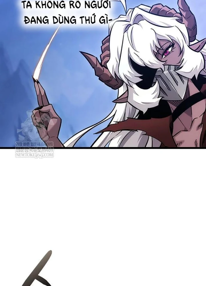 Thưa Quỷ Vương Chúng Ta Bội Thu Rồi Chapter 42 - 27