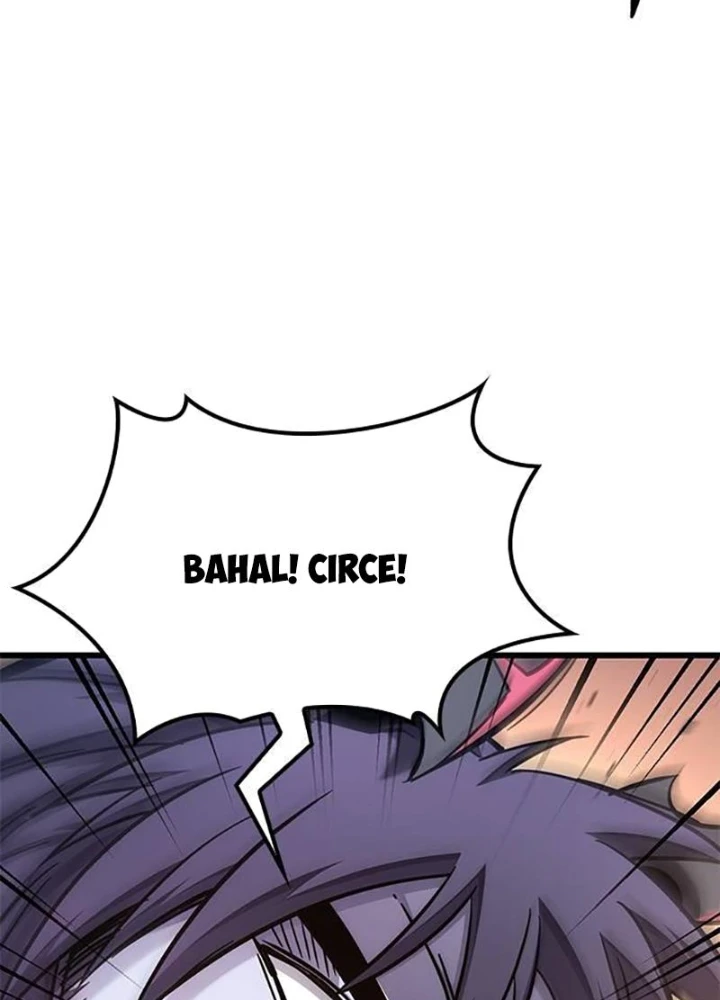 Thưa Quỷ Vương Chúng Ta Bội Thu Rồi Chapter 42 - 31