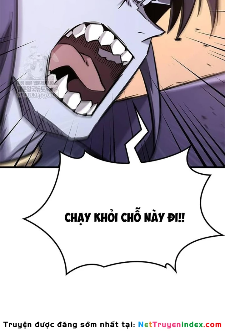 Thưa Quỷ Vương Chúng Ta Bội Thu Rồi Chapter 42 - 33