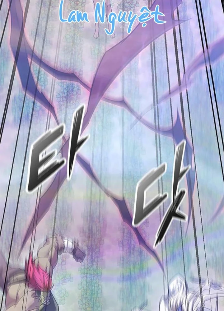 Thưa Quỷ Vương Chúng Ta Bội Thu Rồi Chapter 42 - 37