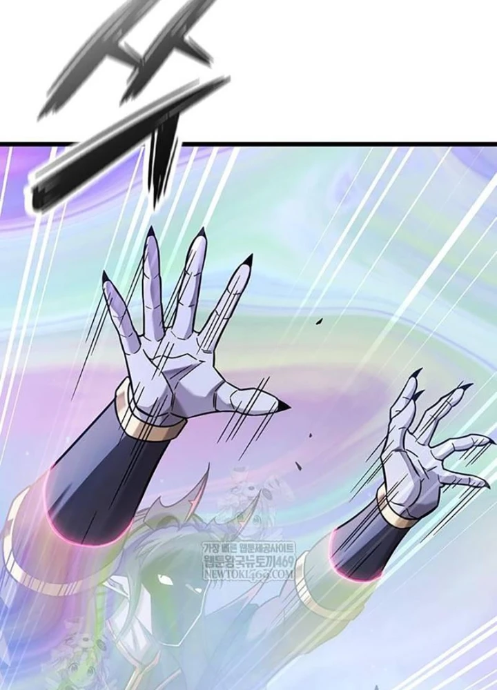 Thưa Quỷ Vương Chúng Ta Bội Thu Rồi Chapter 42 - 41