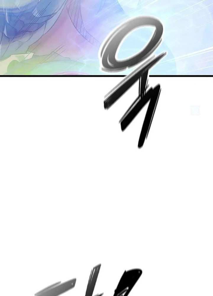 Thưa Quỷ Vương Chúng Ta Bội Thu Rồi Chapter 42 - 43