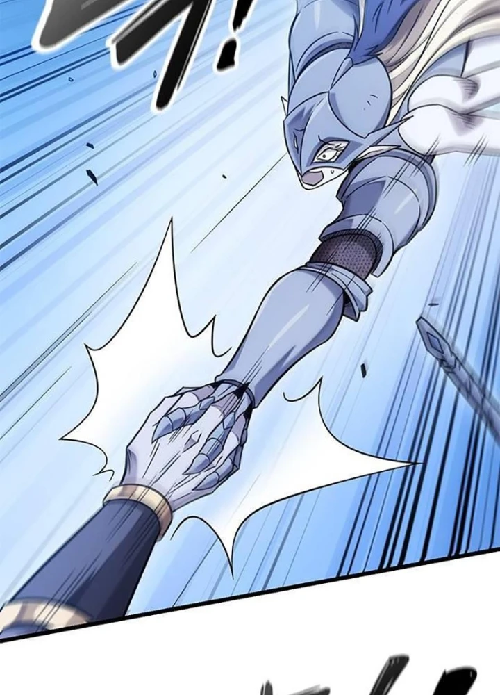 Thưa Quỷ Vương Chúng Ta Bội Thu Rồi Chapter 42 - 45