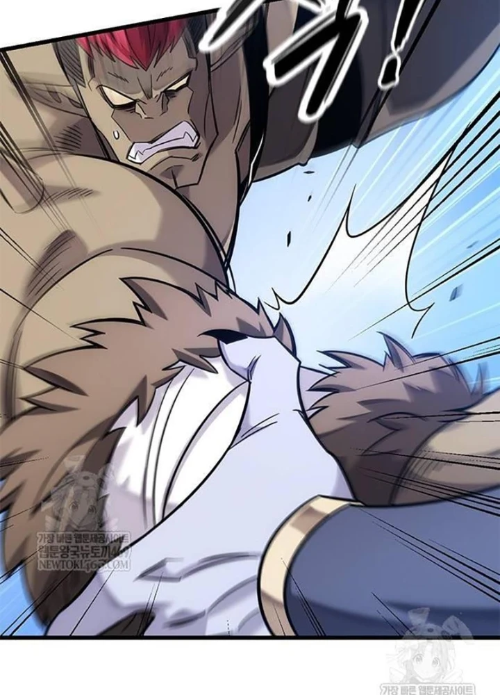 Thưa Quỷ Vương Chúng Ta Bội Thu Rồi Chapter 42 - 47