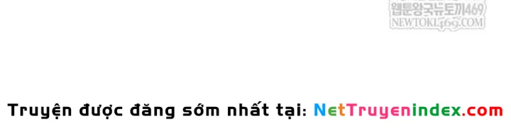 Thưa Quỷ Vương Chúng Ta Bội Thu Rồi Chapter 42 - 48