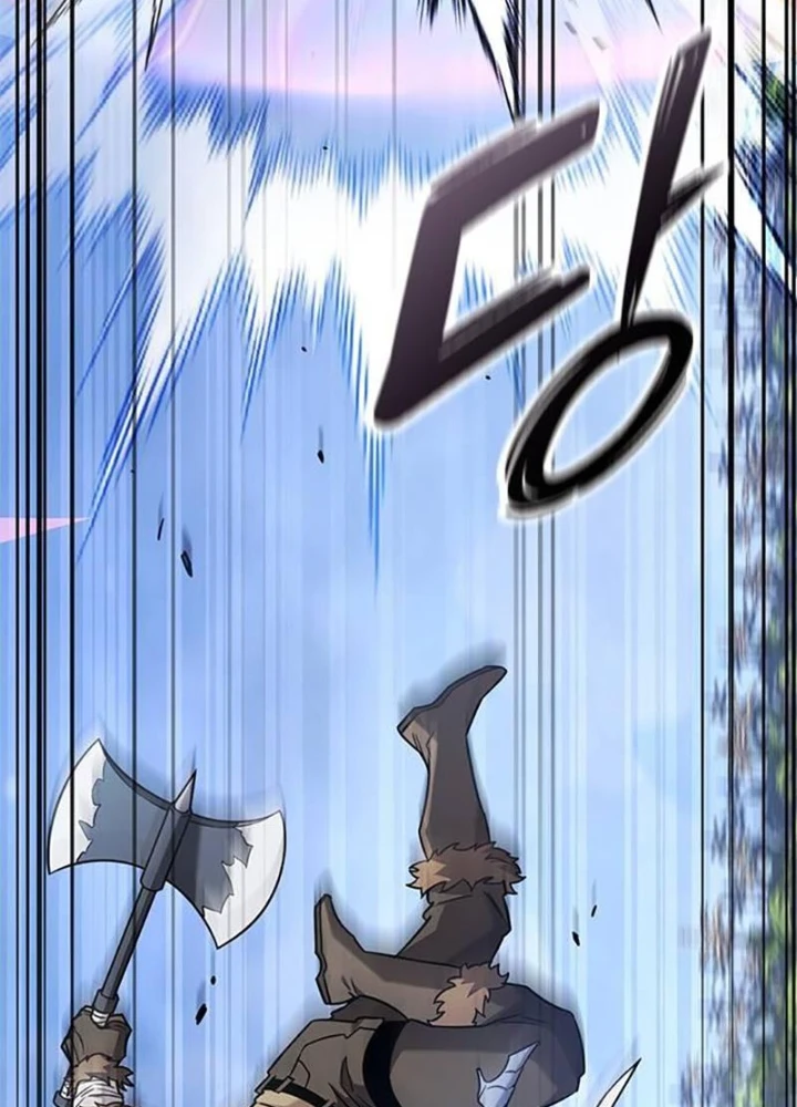 Thưa Quỷ Vương Chúng Ta Bội Thu Rồi Chapter 42 - 51