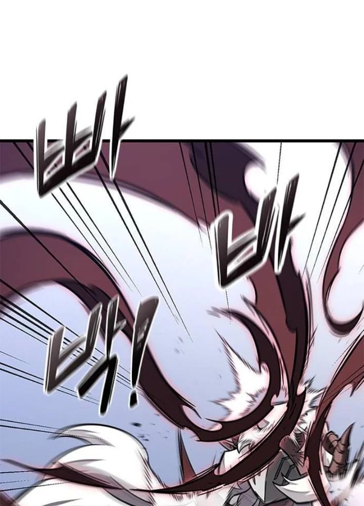 Thưa Quỷ Vương Chúng Ta Bội Thu Rồi Chapter 42 - 55