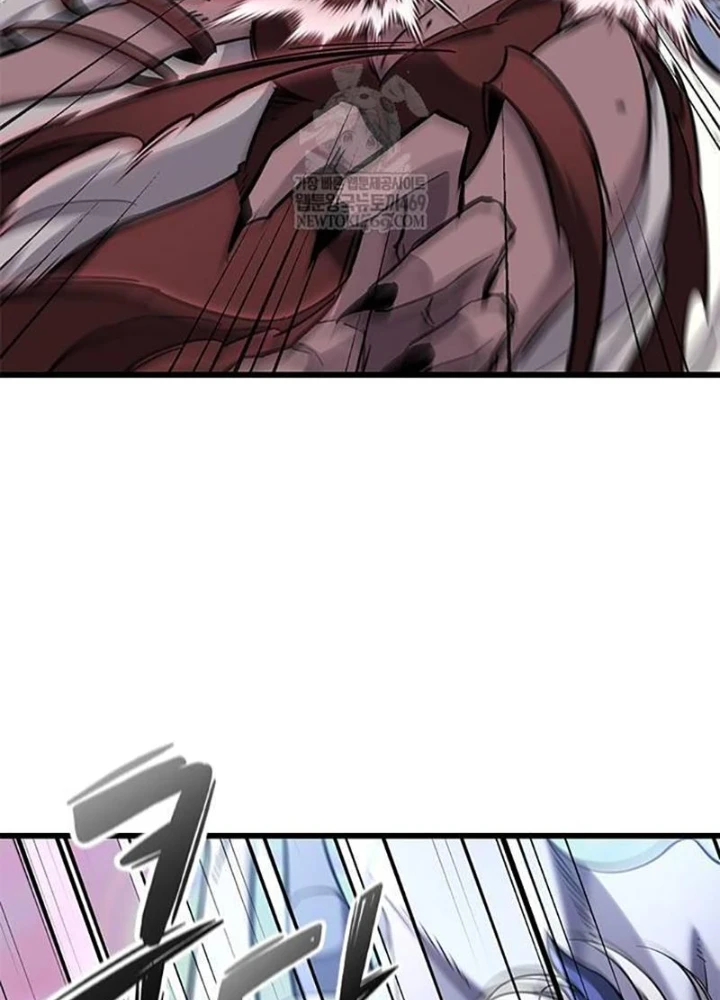 Thưa Quỷ Vương Chúng Ta Bội Thu Rồi Chapter 42 - 57