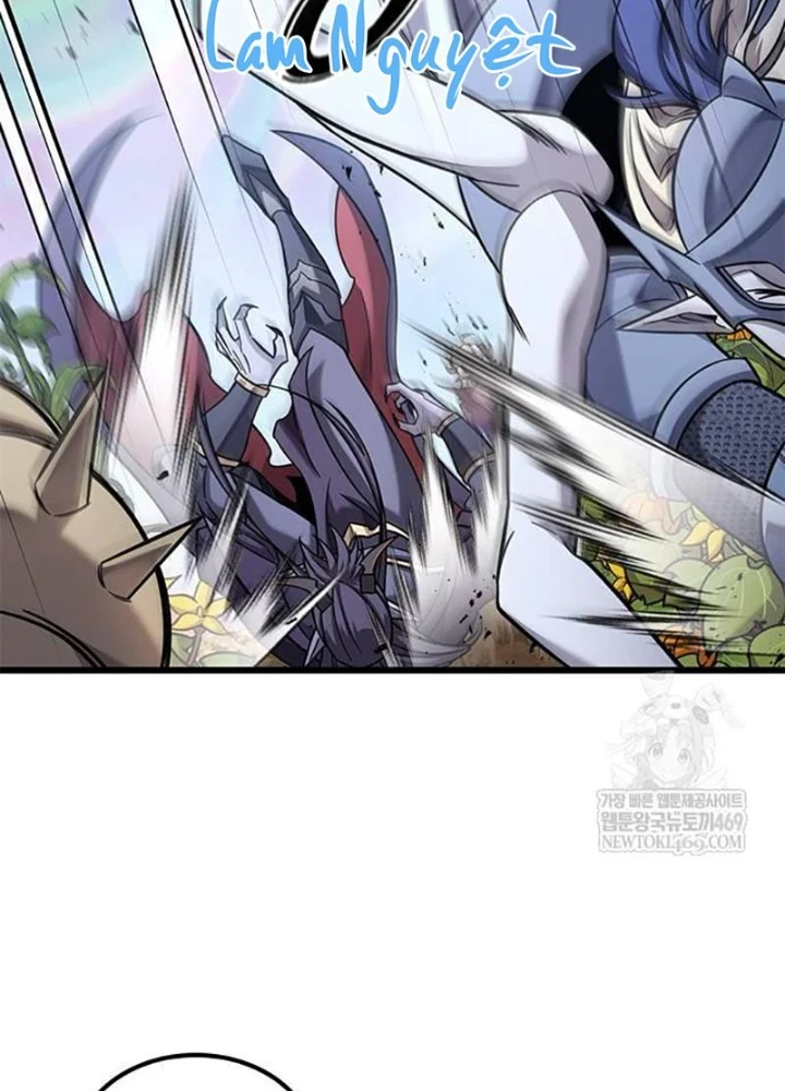 Thưa Quỷ Vương Chúng Ta Bội Thu Rồi Chapter 42 - 59