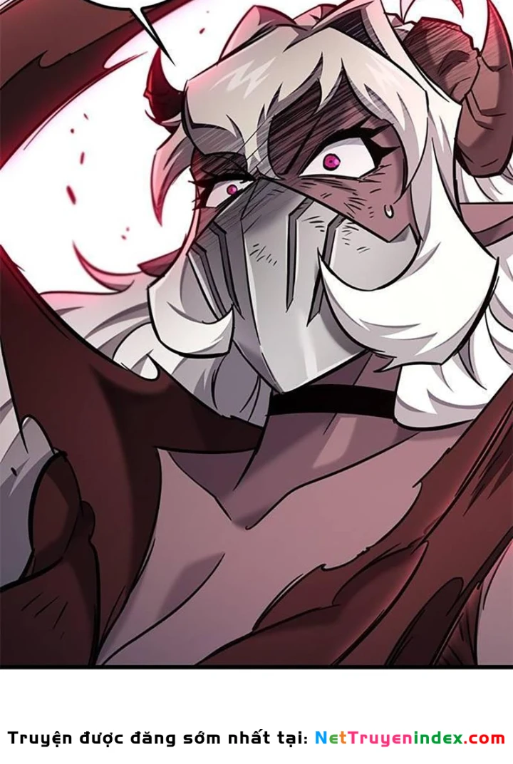 Thưa Quỷ Vương Chúng Ta Bội Thu Rồi Chapter 42 - 61