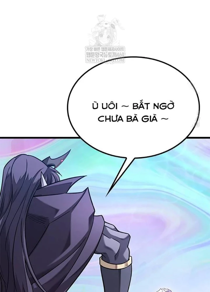 Thưa Quỷ Vương Chúng Ta Bội Thu Rồi Chapter 42 - 63