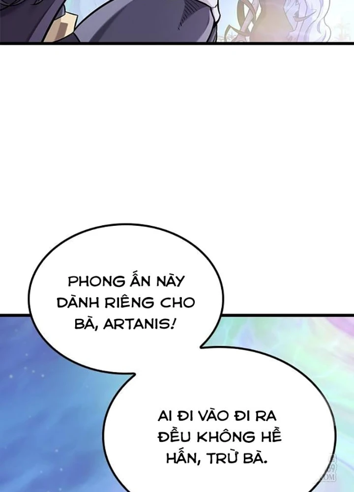 Thưa Quỷ Vương Chúng Ta Bội Thu Rồi Chapter 42 - 65