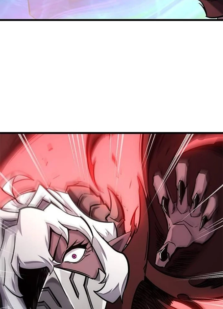 Thưa Quỷ Vương Chúng Ta Bội Thu Rồi Chapter 42 - 71