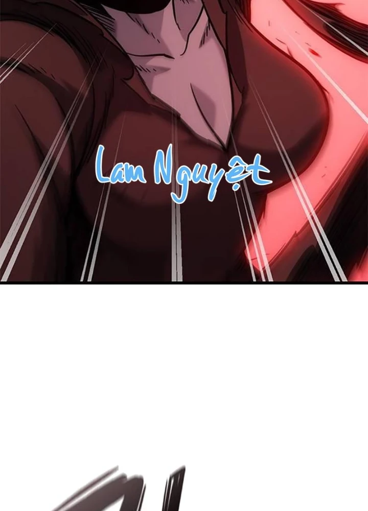 Thưa Quỷ Vương Chúng Ta Bội Thu Rồi Chapter 42 - 73