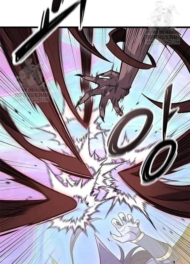 Thưa Quỷ Vương Chúng Ta Bội Thu Rồi Chapter 42 - 75