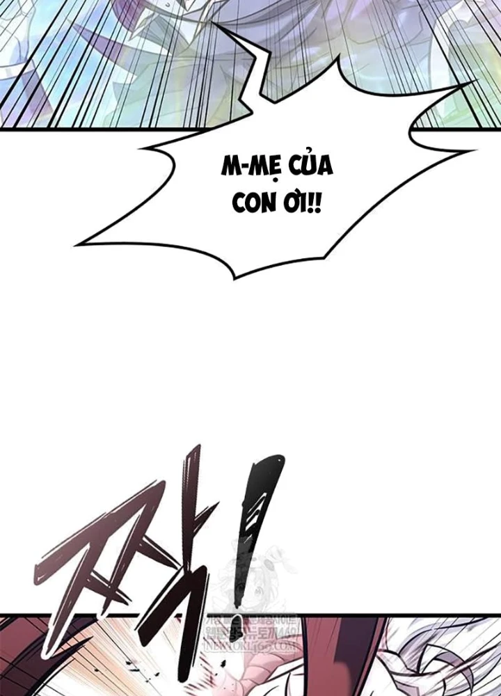 Thưa Quỷ Vương Chúng Ta Bội Thu Rồi Chapter 42 - 77