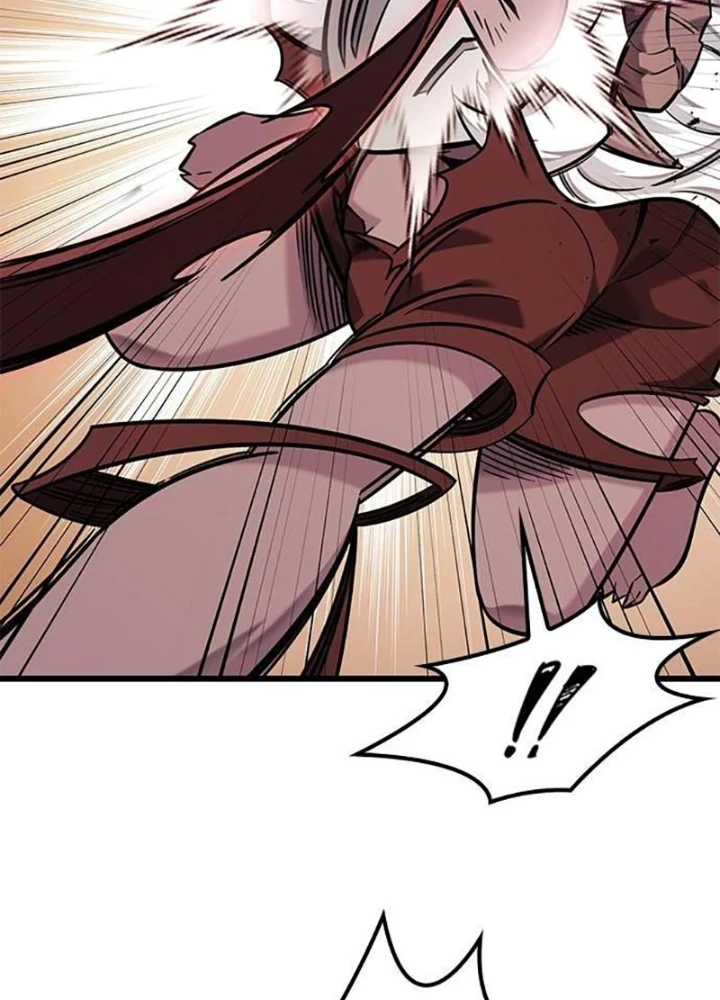 Thưa Quỷ Vương Chúng Ta Bội Thu Rồi Chapter 42 - 79