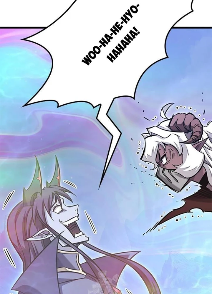 Thưa Quỷ Vương Chúng Ta Bội Thu Rồi Chapter 42 - 81