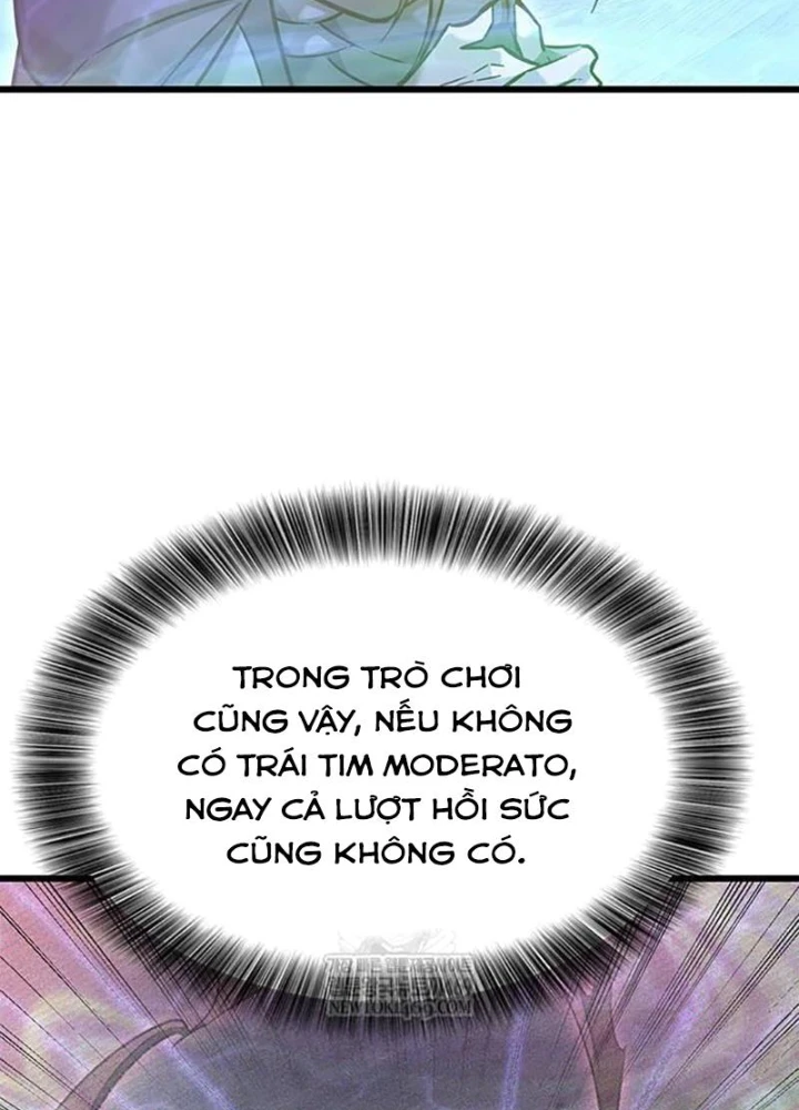 Thưa Quỷ Vương Chúng Ta Bội Thu Rồi Chapter 42 - 83