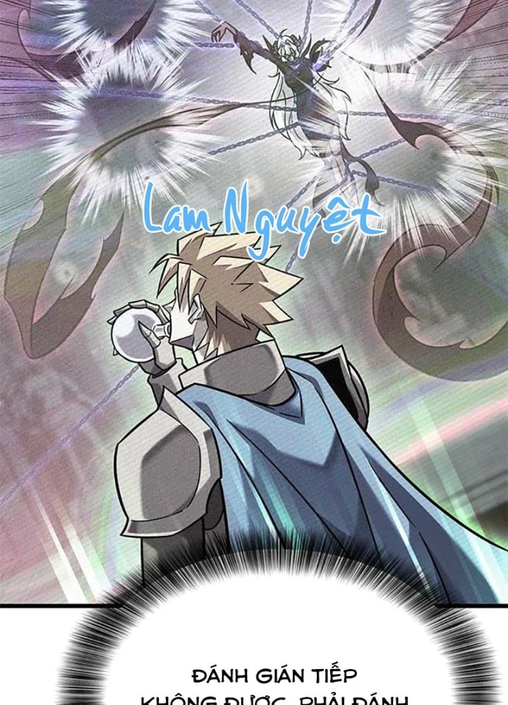 Thưa Quỷ Vương Chúng Ta Bội Thu Rồi Chapter 42 - 85