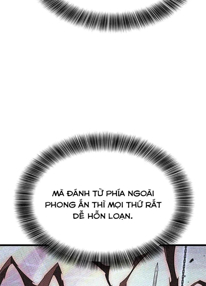 Thưa Quỷ Vương Chúng Ta Bội Thu Rồi Chapter 42 - 87