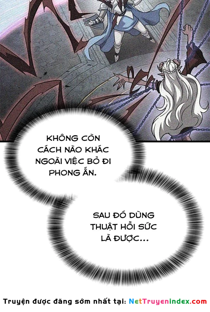 Thưa Quỷ Vương Chúng Ta Bội Thu Rồi Chapter 42 - 89