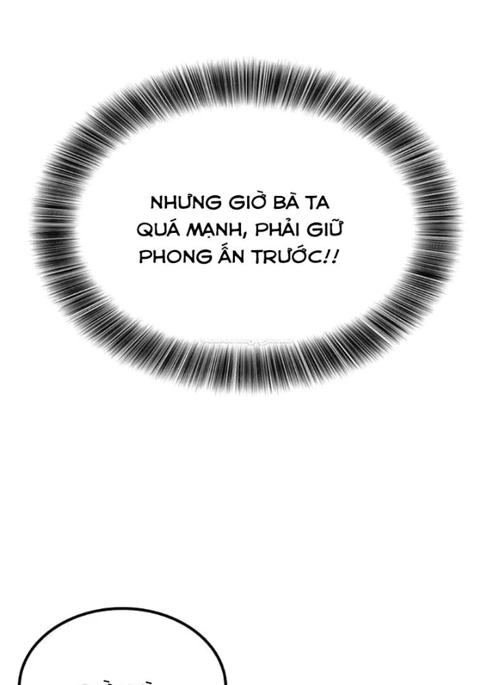 Thưa Quỷ Vương Chúng Ta Bội Thu Rồi Chapter 42 - 91