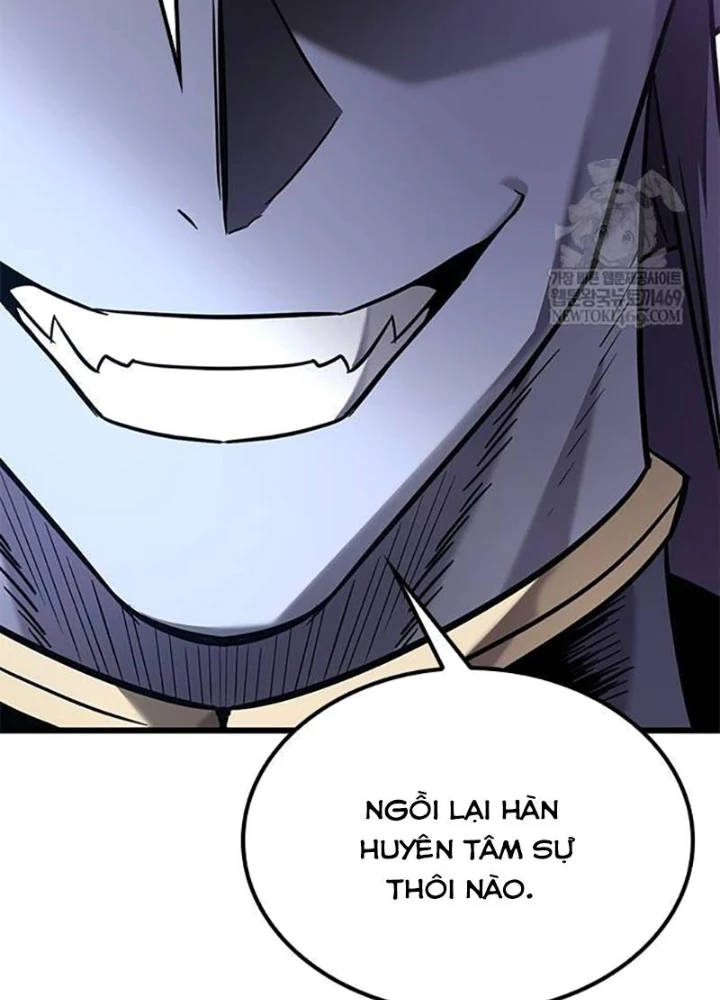 Thưa Quỷ Vương Chúng Ta Bội Thu Rồi Chapter 42 - 93