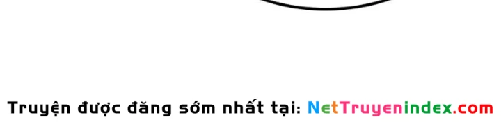 Thưa Quỷ Vương Chúng Ta Bội Thu Rồi Chapter 42 - 94