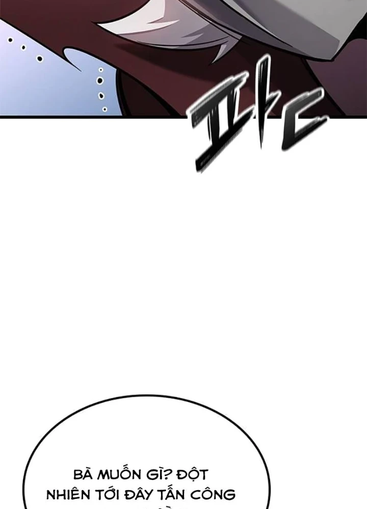 Thưa Quỷ Vương Chúng Ta Bội Thu Rồi Chapter 42 - 97