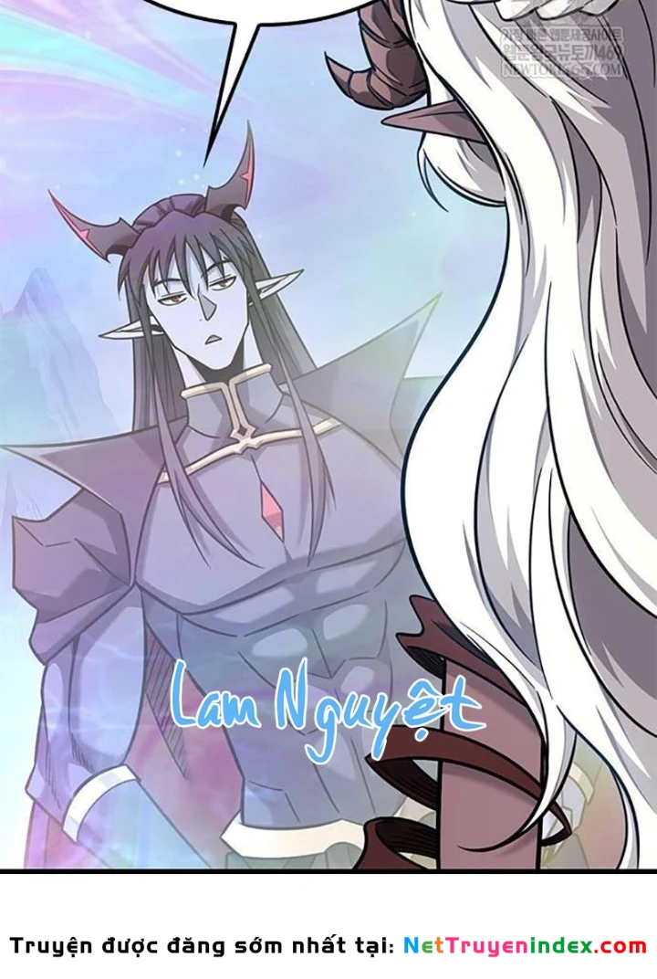 Thưa Quỷ Vương Chúng Ta Bội Thu Rồi Chapter 42 - 99