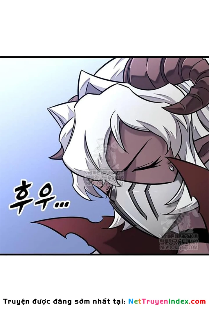 Thưa Quỷ Vương Chúng Ta Bội Thu Rồi Chapter 42 - 101