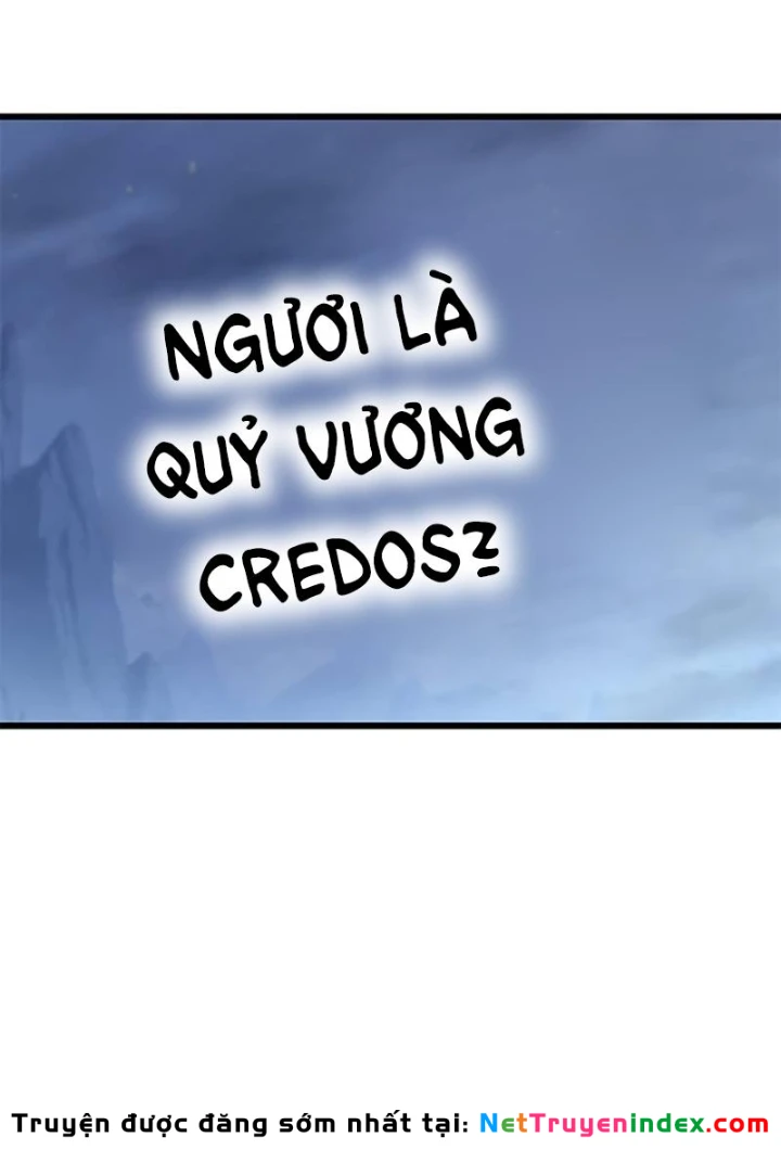 Thưa Quỷ Vương Chúng Ta Bội Thu Rồi Chapter 42 - 103