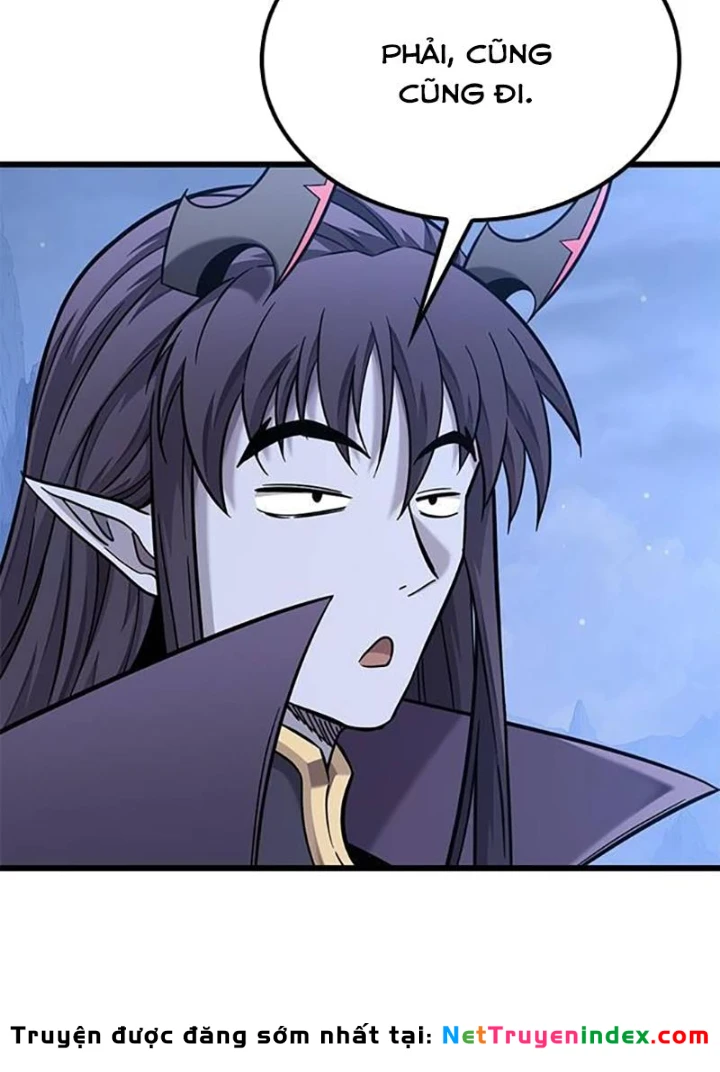 Thưa Quỷ Vương Chúng Ta Bội Thu Rồi Chapter 42 - 105