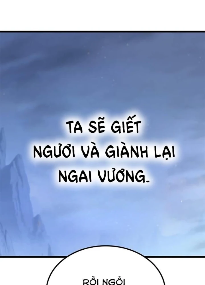 Thưa Quỷ Vương Chúng Ta Bội Thu Rồi Chapter 42 - 107