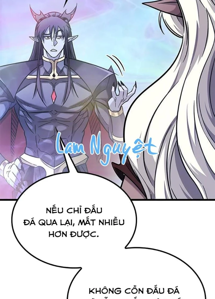 Thưa Quỷ Vương Chúng Ta Bội Thu Rồi Chapter 42 - 113