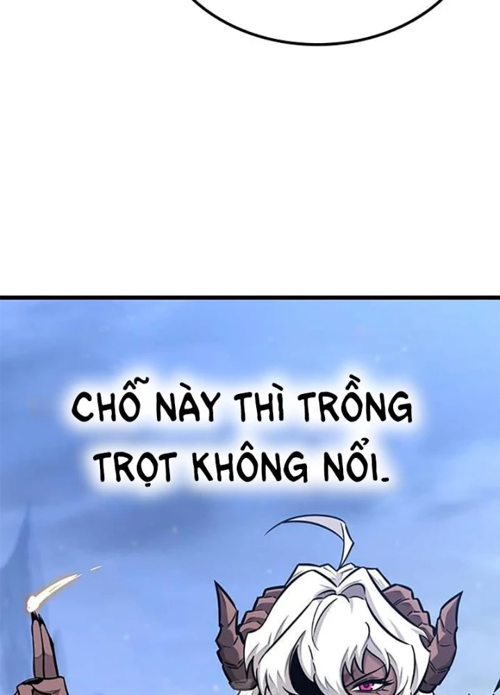 Thưa Quỷ Vương Chúng Ta Bội Thu Rồi Chapter 42 - 115