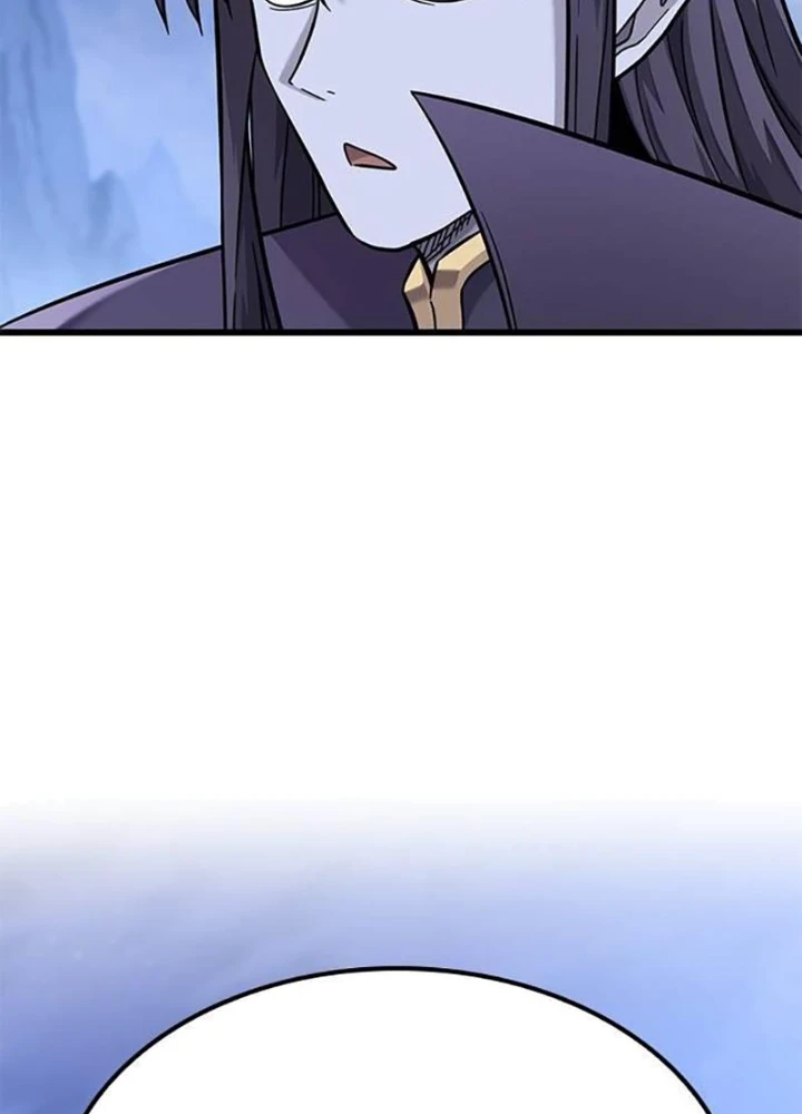 Thưa Quỷ Vương Chúng Ta Bội Thu Rồi Chapter 42 - 119