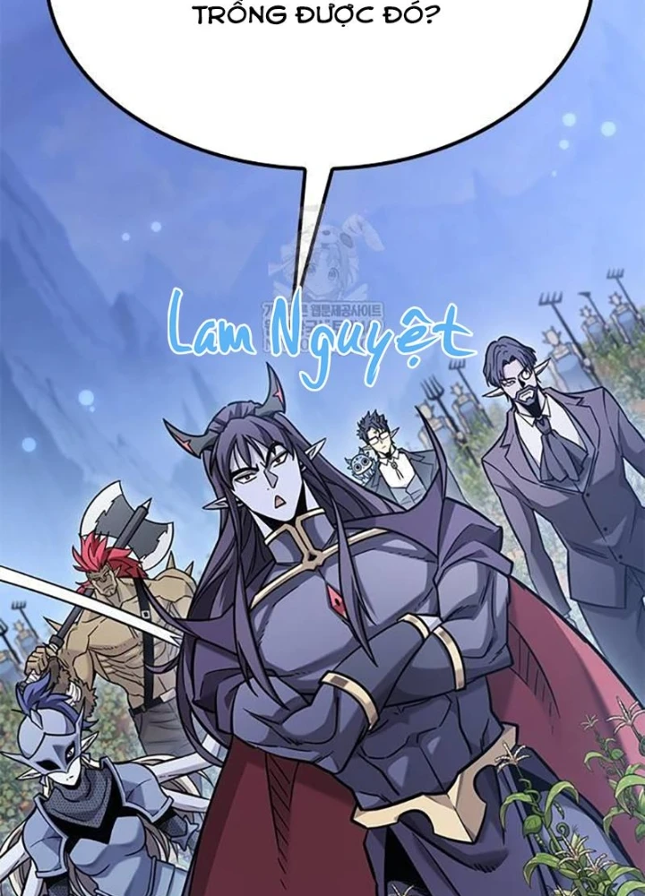 Thưa Quỷ Vương Chúng Ta Bội Thu Rồi Chapter 42 - 121