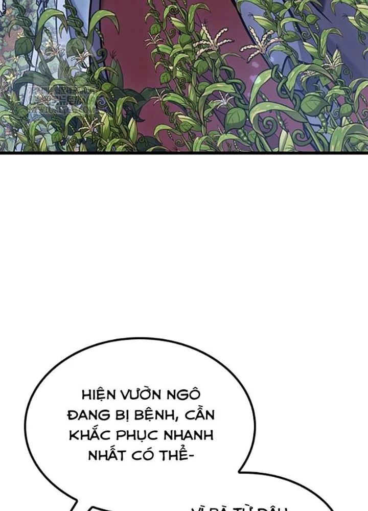 Thưa Quỷ Vương Chúng Ta Bội Thu Rồi Chapter 42 - 123