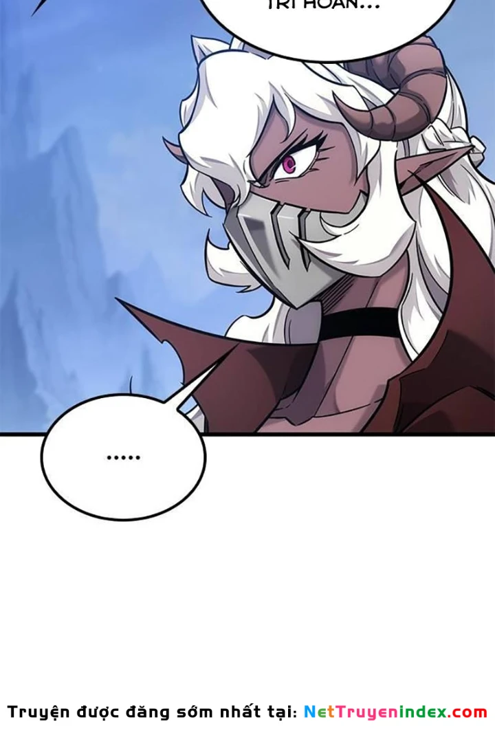 Thưa Quỷ Vương Chúng Ta Bội Thu Rồi Chapter 42 - 125