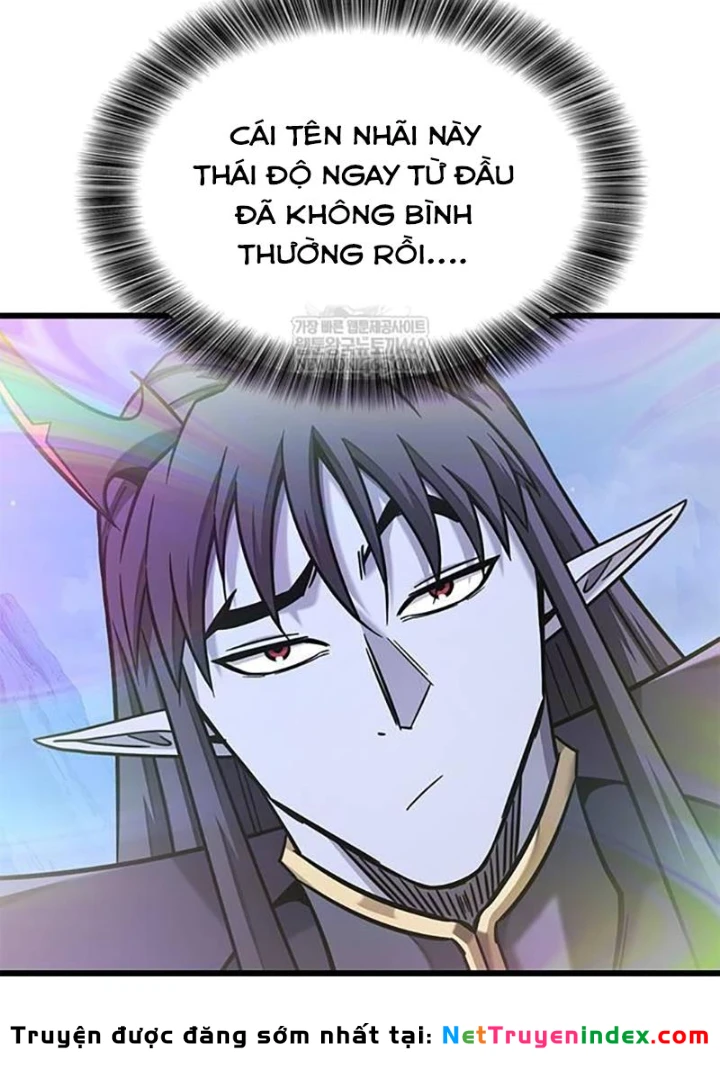 Thưa Quỷ Vương Chúng Ta Bội Thu Rồi Chapter 42 - 127