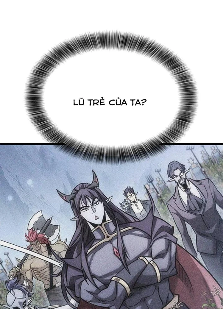 Thưa Quỷ Vương Chúng Ta Bội Thu Rồi Chapter 42 - 133